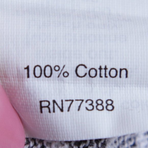 J Crew Sweater - Picture 2 of 4